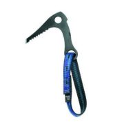 Крюк ледовый Hand Hook Petzl