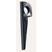 Крюк скальный V Conique 11см Petzl