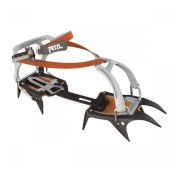 Кошки IRVIS FL Petzl