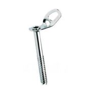 Ледобур Laser 130 M Petzl