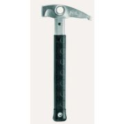 Молоток скальный Bongo Petzl