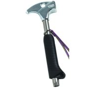 Молоток спелео Tamtam Petzl