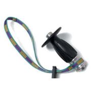 Пробойник Rockpecker Petzl