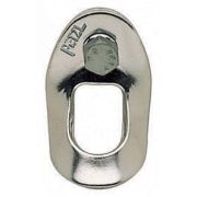 Проушина спелео Coudee Petzl