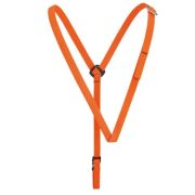 Поддержка для кроля Torse Petzl