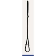 Стремя Footape Petzl