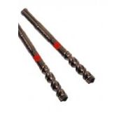 Сверло-пробойник для Rocpec 10/12 Petzl