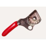 Ролик нижний+ручка для Stop Petzl