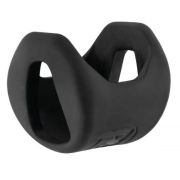 Фиксатор String малый Petzl