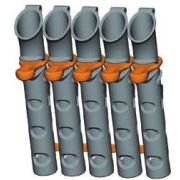 Чехол для ледобура ICEFLUTE Petzl