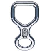 Устройство спусковое Huit Antibrulure Petzl