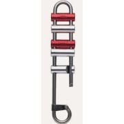 Устройство спусковое Rack Petzl