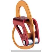 Устройство спусковое Reversino Petzl