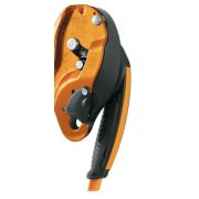 Устройство спусковое ID 10-11.5мм Petzl