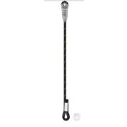 Самостраховка Jane 150см Petzl