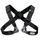 Обвязка верхняя Voltige Petzl