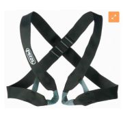 Страховочная система  C082 Easy XS Petzl