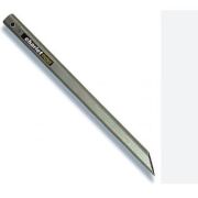 Якорь снежный Snowtube 100 см Petzl