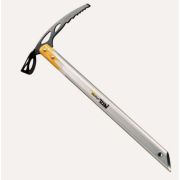 Ледоруб Snowracer 50 см Petzl