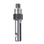 Адаптер для пробойника Rocpec Petzl