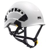 Каска VERTEX VENT белый Petzl