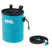 Мешок для магнезии Bandi Petzl