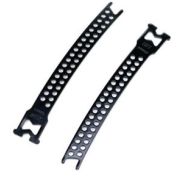 Планки T20850 для кошек прямые Charlet Petzl