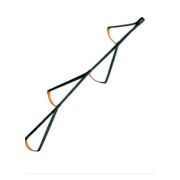 Лесенка Looping Petzl