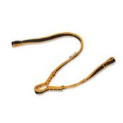 Самостраховка Spelegyca Petzl