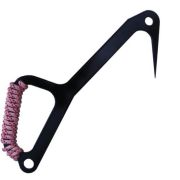 Крюк ледовый Ice Fi-Fi Вертикаль