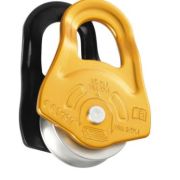Блок PARTNER Petzl