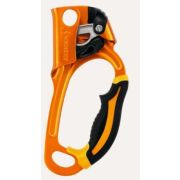 Зажим Ascension New правый Petzl