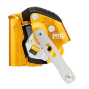 Зажим страховочный Asap Lock Petzl