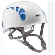 Каска ELIOS1 white Petzl