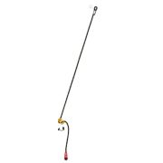 Самостраховка Progress Adjust Petzl