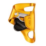 Зажим Croll L грудной Petzl