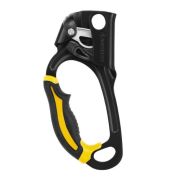 Зажим Ascension New левый Petzl