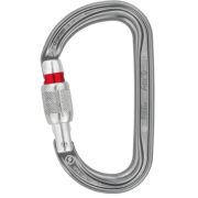 Карабин AmD Screw-Lock New Petzl