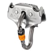 Блок-ролик Trac Petzl