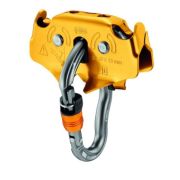 Блок-ролик Trac + Petzl