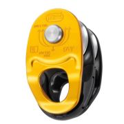 Блок-ролик Jag Petzl