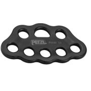 Площадка коннекторная PAW S Black Petzl