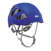 Каска BOREO HELMET M/L цвет в ассорт. Petzl