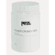Магнезия Power Crunch BOX 100g Petzl