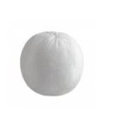 Магнезия Power Ball 40g Petzl