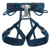 Обвязка  ADJAMA S Petzl