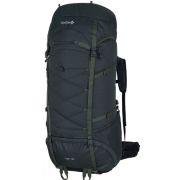 Рюкзак Light 100 RedFox