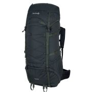 Рюкзак Light 80 RedFox