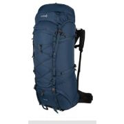 Рюкзак Light 60 RedFox