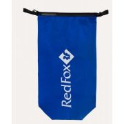 Гермомешок Dry Bag 40л RedFox